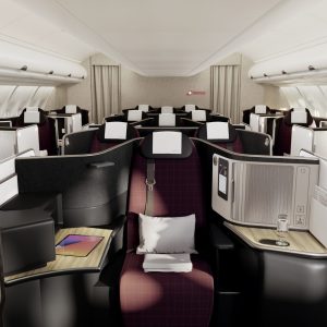 swiss airlines business class swiss airlines business class