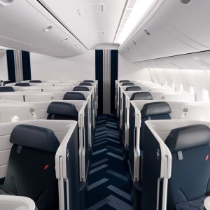 air france business class air france business class