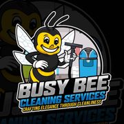 busy bee cleaning service busy bee cleaning service