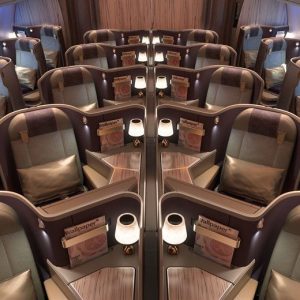 china airlines business class china airlines business class