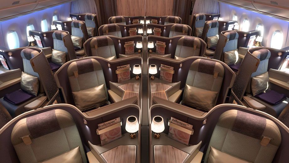 china airlines business class china airlines business class