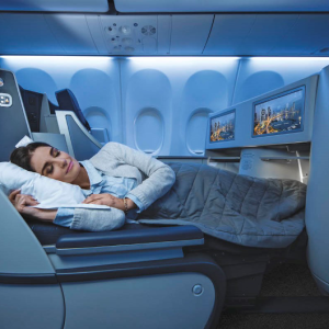 copa airlines business class copa airlines business class