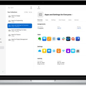 apple business essentials apple business essentials