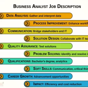 entry level business analyst entry level business analyst
