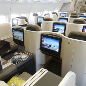 tap air portugal business class tap air portugal business class
