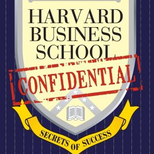harvard business services inc harvard business services inc