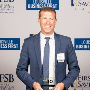 louisville business first louisville business first