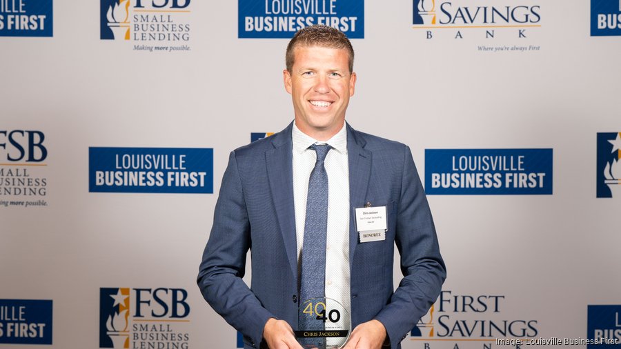 louisville business first louisville business first