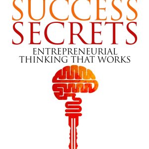 division of business services tn division of business services tn