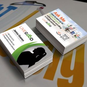 overnight business cards overnight business cards