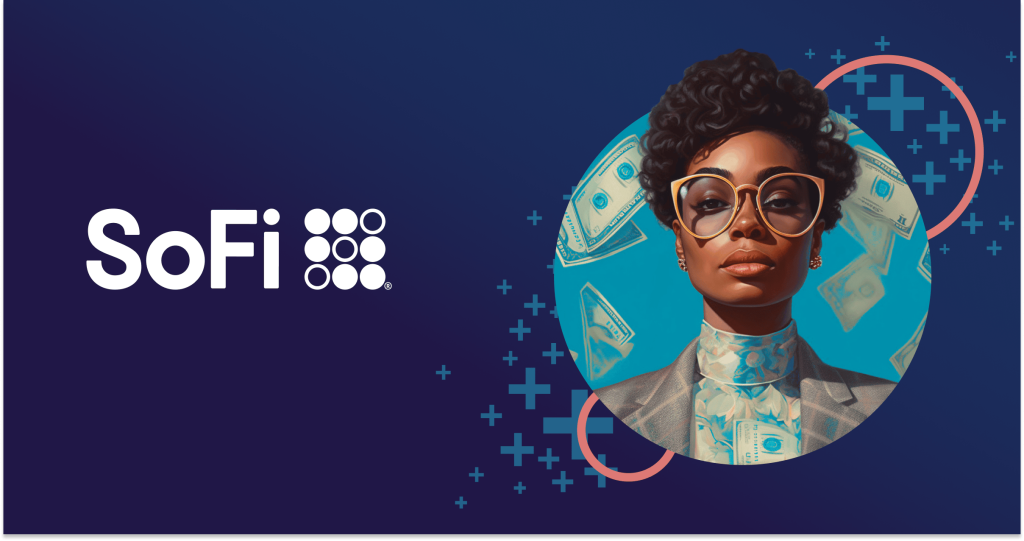 sofi business account sofi business account