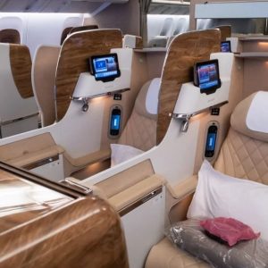 difference between business class and first class difference between business class and first class