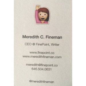 business cards inexpensive