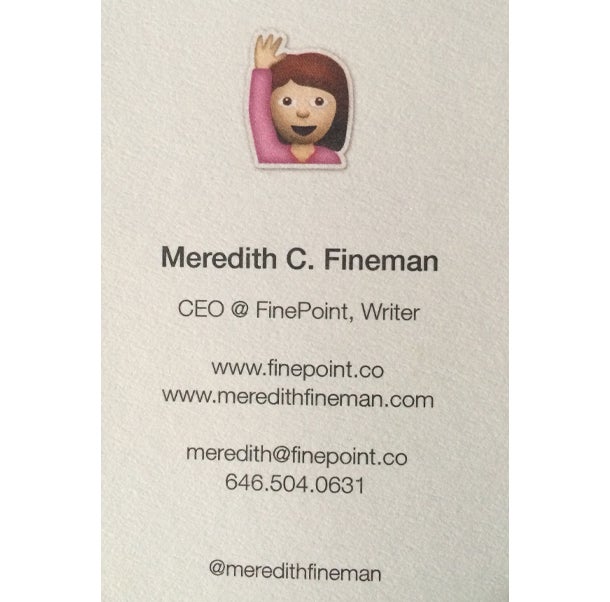 business cards inexpensive