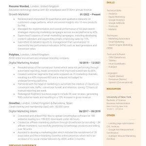 business development manager wage business development manager wage