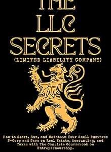 is an llc a business license is an llc a business license
