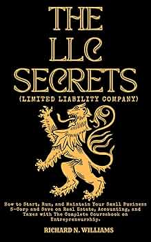is an llc a business license is an llc a business license