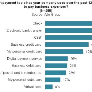 inexpensive business card inexpensive business card