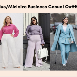 business casual women plus size business casual women plus size