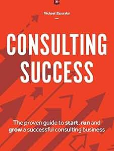 small business consultant small business consultant