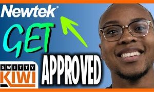 newtek small business finance newtek small business finance