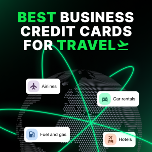 best business credit cards for travel best business credit cards for travel