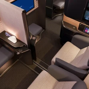 ba a380 business class ba a380 business class