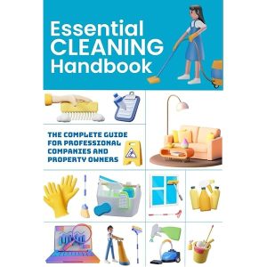 starting a cleaning business starting a cleaning business