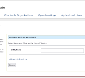 ok sos business search ok sos business search