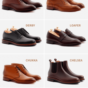 business casual mens shoes business casual mens shoes