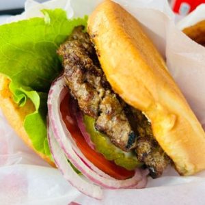 busy burger chicago busy burger chicago