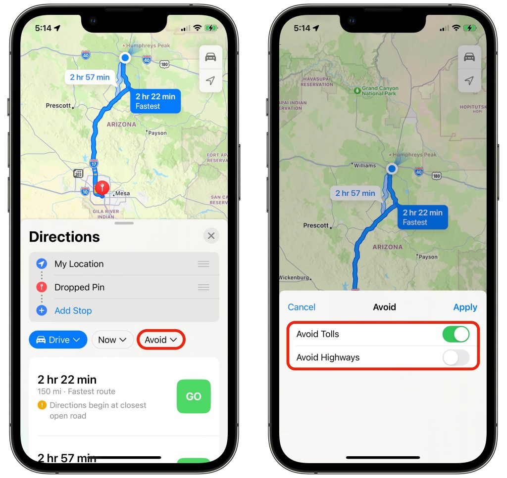 add business to apple maps add business to apple maps