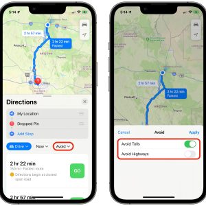 add business to apple maps add business to apple maps