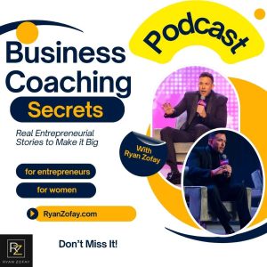 coaching business coaches coaching business coaches