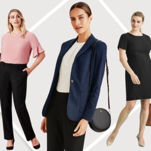 business professional outfits for women business professional outfits for women