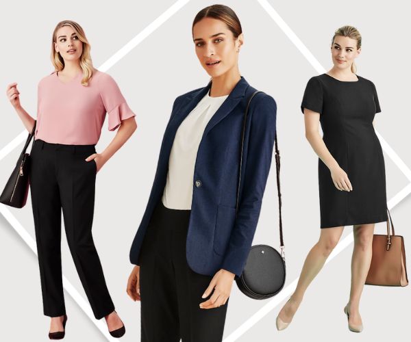 business professional outfits for women business professional outfits for women