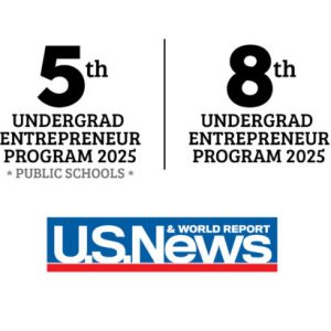 top business schools undergrad top business schools undergrad