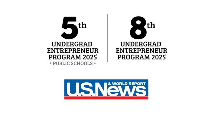 top business schools undergrad top business schools undergrad