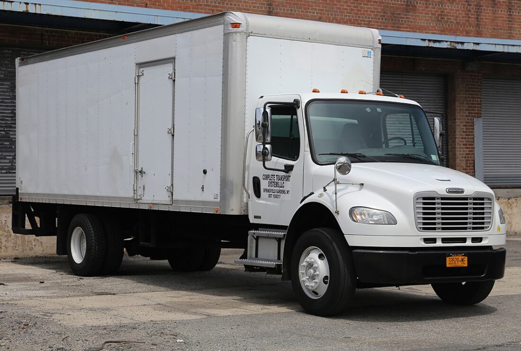 freightliner business class m2 106 freightliner business class m2 106