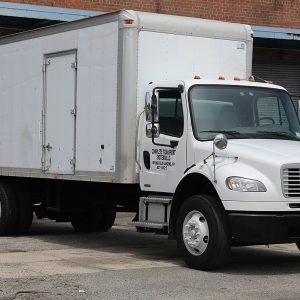 freightliner business class m2 106 freightliner business class m2 106