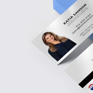 realtor business cards realtor business cards