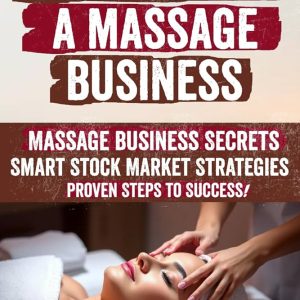 starting a massage business starting a massage business